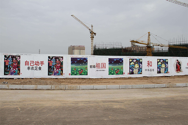 未標題-1.jpg