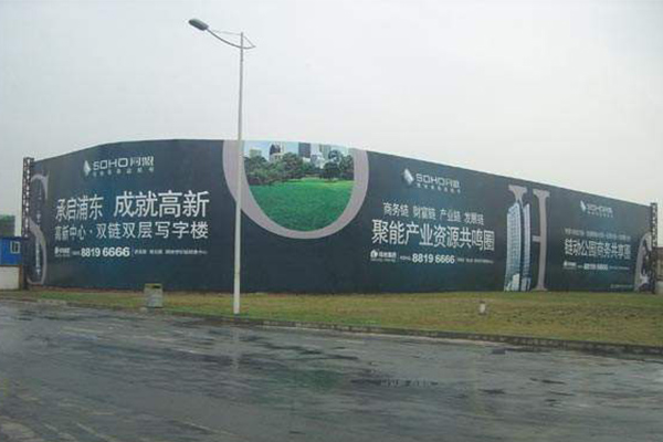 未標(biāo)題-4.jpg