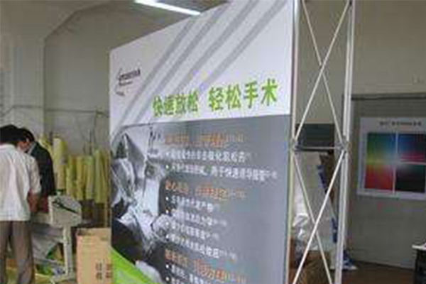 未標題-1.jpg