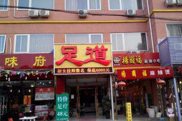 未標題-1.jpg