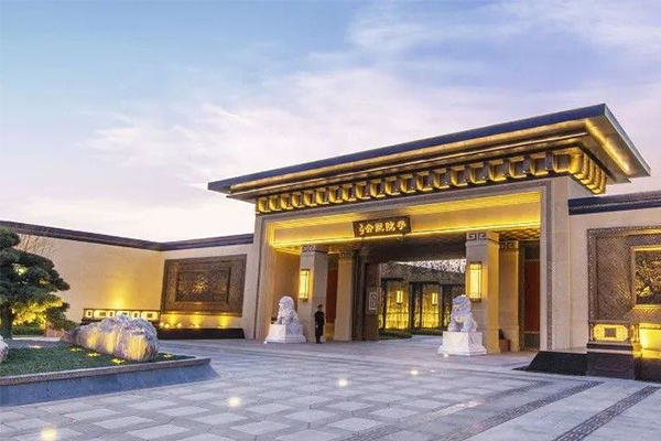 未標題-4.jpg