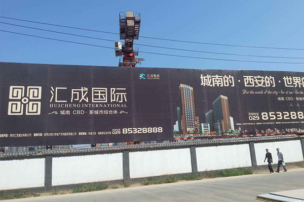 未標題-4.jpg