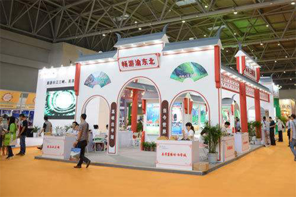 未標題-4.jpg