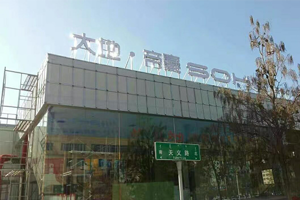 未標題-1.jpg